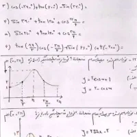 تدریس خصوصی ریاضی