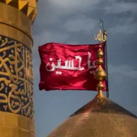 سفر زیارتی اربعین حسینی