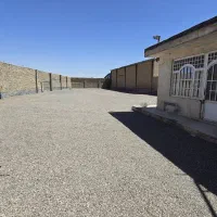 اجاره-انبار-2200-متر-دور-دیوار-طرحچی-خین-عرب