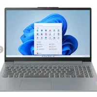 لب تاب لنوو L340