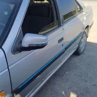 پارس مدل 85|خودرو سواری و وانت|میناب, |دیوار