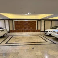 ۱۳۰متر دوخواب/۴ سال ساخت/رو به نما/بلوار تندرستی|فروش آپارتمان|فردیس, قریشی|دیوار