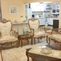 واحد-اجاره-ایی-در-گرمدره