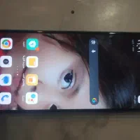 شیاومی نوت ۱۰ پیریم