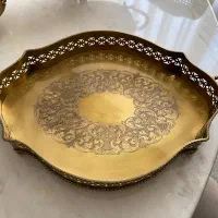 ظروف سرو پذیرایی|ظروف سرو و پذیرایی|تهران, مدائن|دیوار