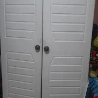 سرویس خواب نوزاد و کودک