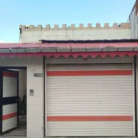 ویلایی شیک و بروز، سند دار