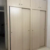 87متری ۲خواب اکازیون/آینده دار/تسلیحات/نارمک|فروش آپارتمان|تهران, تسلیحات|دیوار