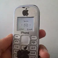 نوکیا فروش یا معاوضه باقناری یا مرغ وخروس