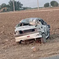 206