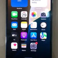 ایفون۱۳ پرومکس|موبایل|میاندوآب, |دیوار