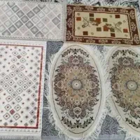 پادری و چوب لباسی