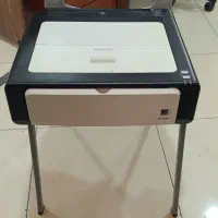 پیرینتر
