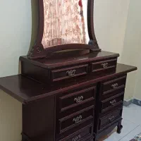 سرویس خواب|تخت و سرویس خواب|تهران, تهرانسر غربی|دیوار