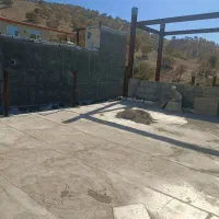 واحد خانه 80متری دوبلکس|فروش خانه و ویلا|جوانرود, |دیوار