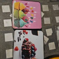 صفرتاصد لوازم قنادی فروشگاه و کارگاه|کافیشاپ و رستوران|بابلسر, |دیوار