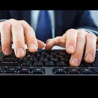 کار در منزل