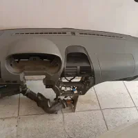 شسشوی رادیات بخاری با دستگاه|خدمات موتور و ماشین|مشهد, ولیعصر (شهرک غرب)|دیوار