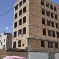 آپارتمان-95-متری