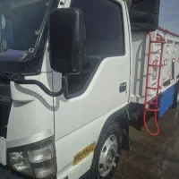 ایسوز هشت تن ای بی اس مدل89