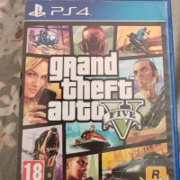 دیسک ps4|کنسول، بازی ویدئویی و آنلاین|نسیم‌شهر, |دیوار