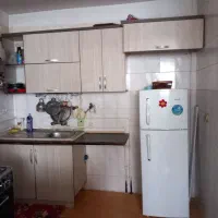 اجاره واحد ۵۰متری یعقوبیه|اجارهٔ آپارتمان|اردبیل, |دیوار