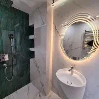 بازسازی،کابینت اشپزخانه،کناف،اقساطی سرتاسراصفهان|خدمات پیشه و مهارت|اصفهان, احمدآباد|دیوار
