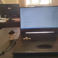 نرم افزار حسابداری جهت کامیون و باربری