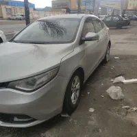 MG 2016 بدون رنگ|خودرو سواری و وانت|تبریز, |دیوار