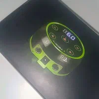 دستگاه تتو حرفه ای