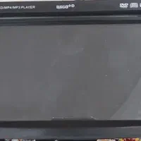 مانیتور فابریک لیفان ایکس ۵۰