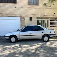 مدل ۹۵ دوگانه کارخونه