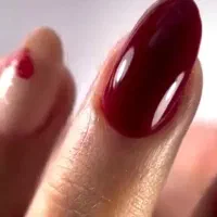 کاشت و ترمیم ناخن