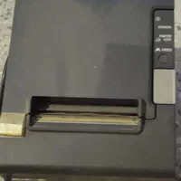 فروش