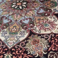 روفرشی شش متر