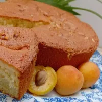 کیک خانگی سالم برای دانش آموزان و دانشجویان|خوردنی و آشامیدنی|تبریز, |دیوار