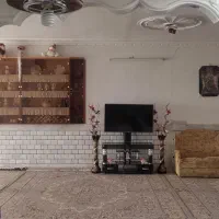 خانه ویلایی