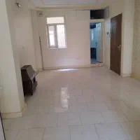 فروش آپارتمان تک واحدی فول امکانات