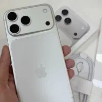 iphone 17 pro max not active za/a