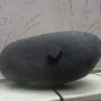 سنگ اهن