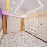 فروش اپارتمان سهندفاز3فروش فوری کد208املاک برتر|فروش آپارتمان|سهند, |دیوار
