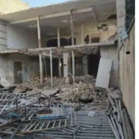 کلیه کارهای کنتراتی چ دولتی و چ شخصی