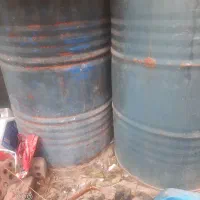 لوازم کشاورزی پمب آب وغیره