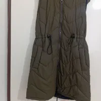 لباس زمستونی|لباس|کرمانشاه, |دیوار