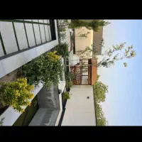 260مترویلا-سند-دار