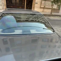پارس مدل 89|خودرو سواری و وانت|تهران, تهرانسر غربی|دیوار