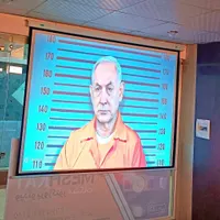 مرکز فروش و خدمات کامل ویدئو پروژکتور با گارانتی|تلویزیون و پروژکتور|قم, عمار یاسر|دیوار