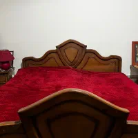 تخت