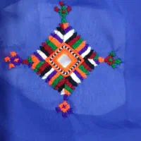 ج ا ل ار وک پ و ن ال