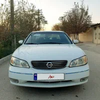 ماکسیما مدل ۲۰۱۱ (۹۰)